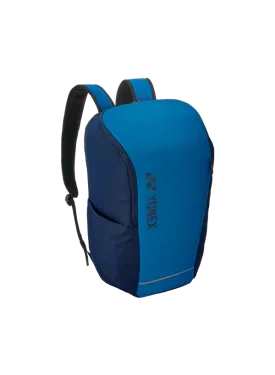 Yonex BA42312S Team Backpack S (Sky Blue)