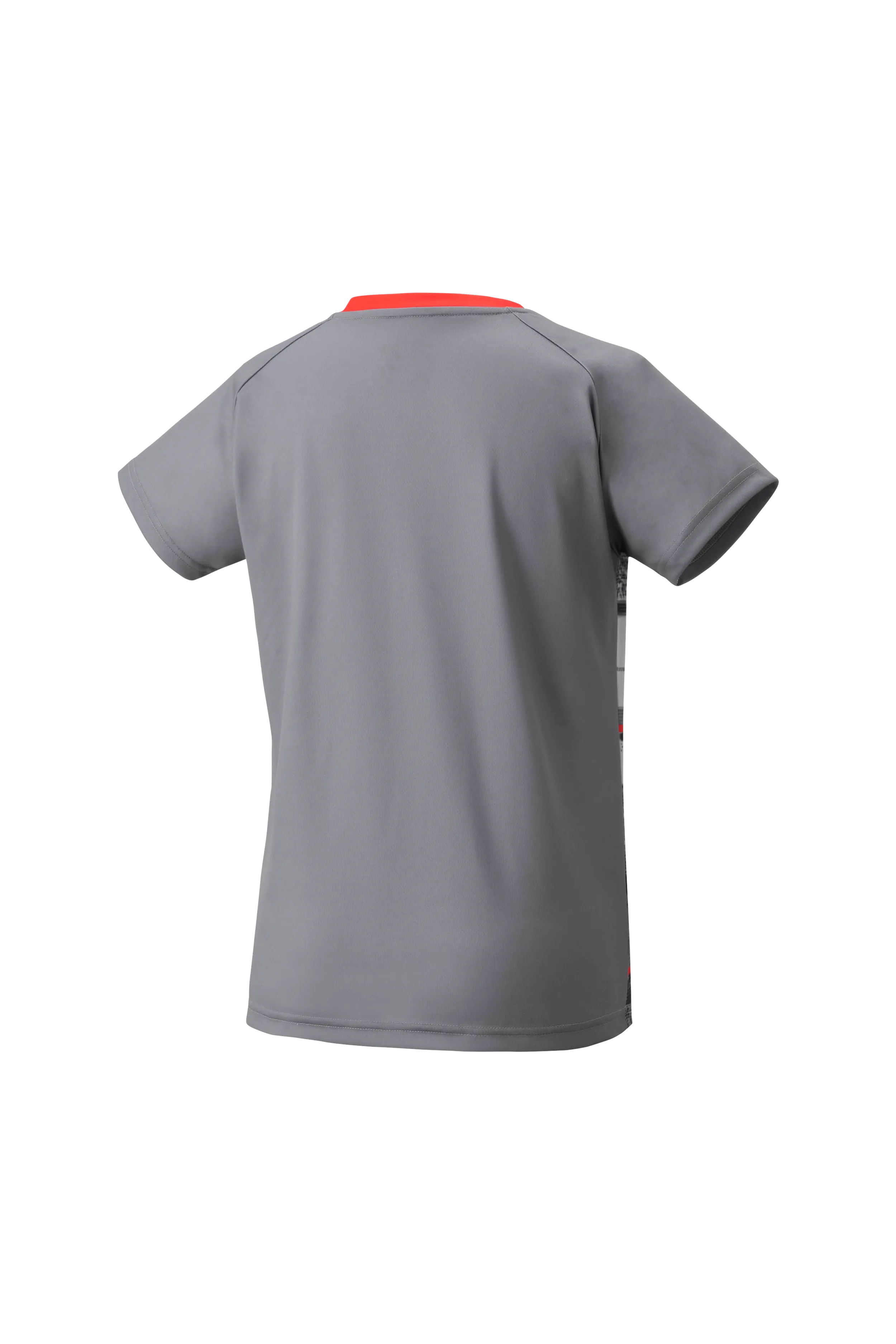 YONEX Lady's Team Shirts YW0034