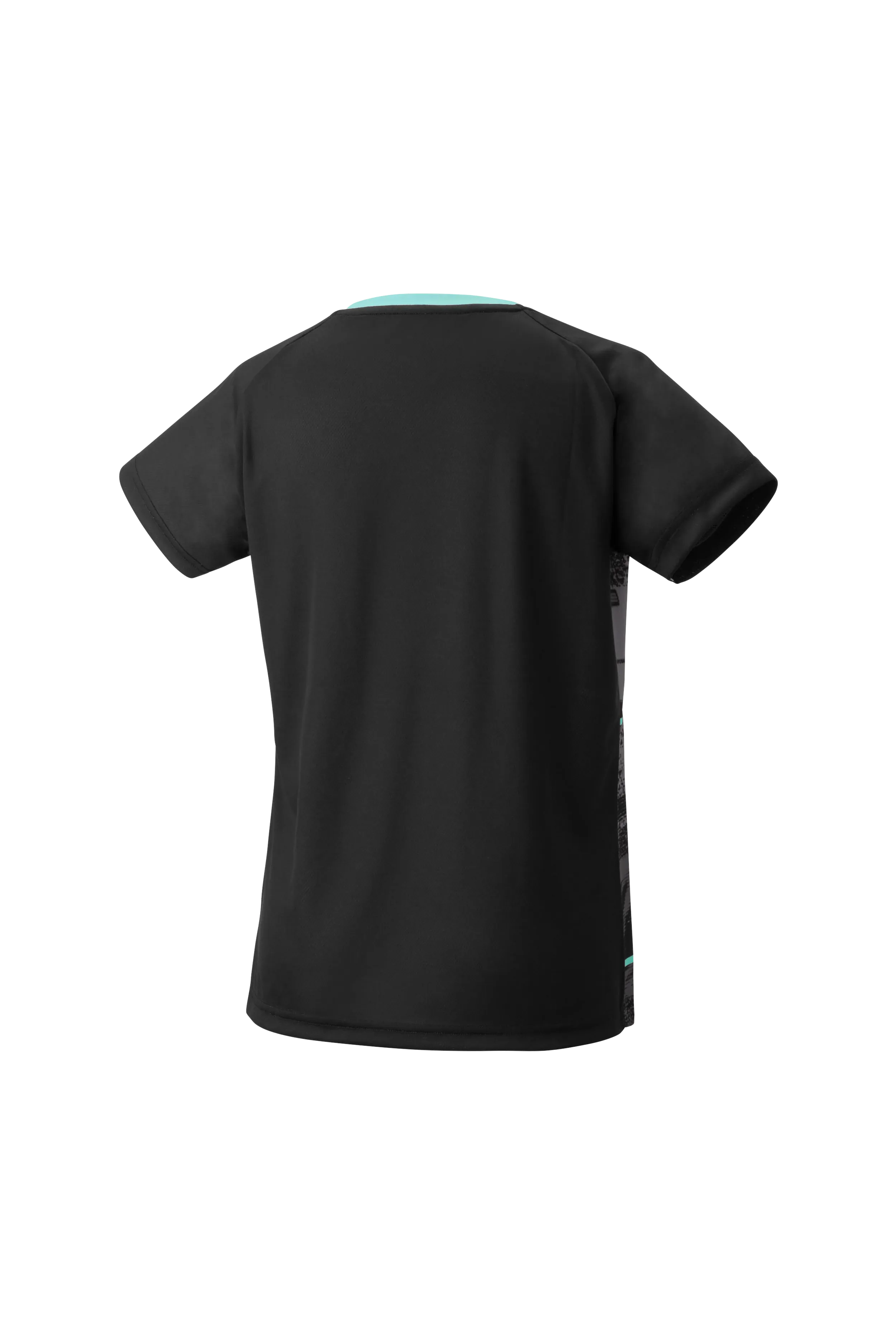 YONEX Lady's Team Shirts YW0034