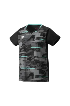 YONEX Lady's Team Shirts YW0034