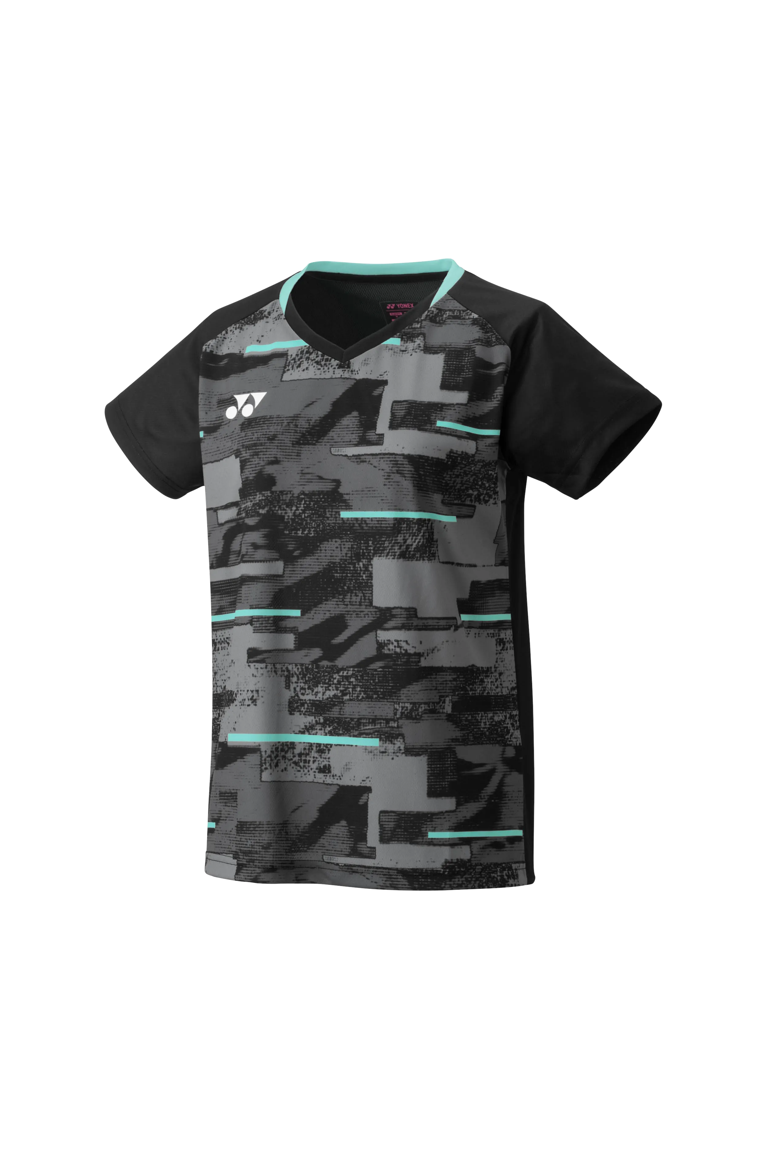 YONEX Lady's Team Shirts YW0034