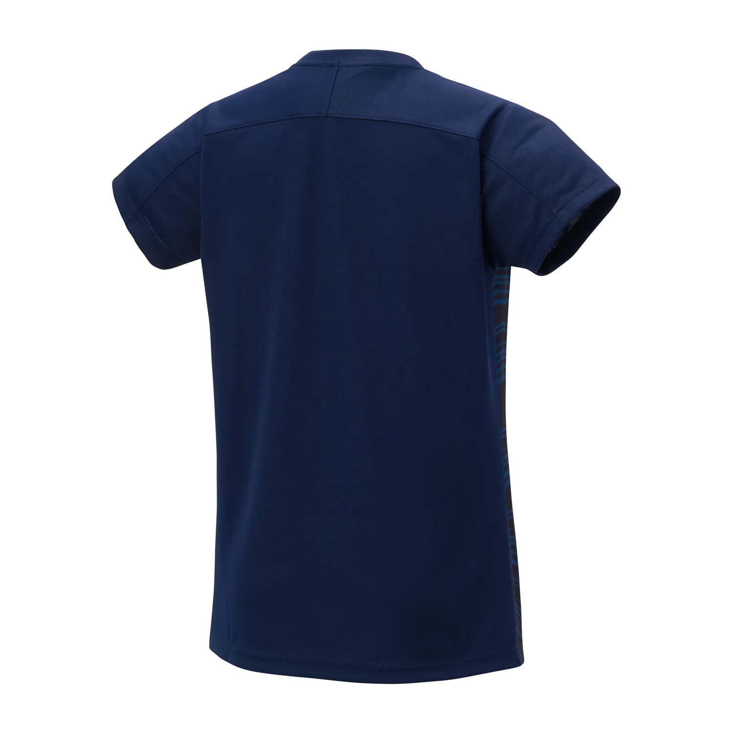 YONEX Lady's Team Shirts YW0050