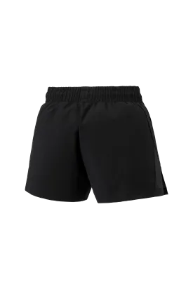 YONEX Lady's Team Shorts YW0047 With Inner Shorts