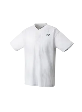 YONEX Men's Team Shirt YM0026