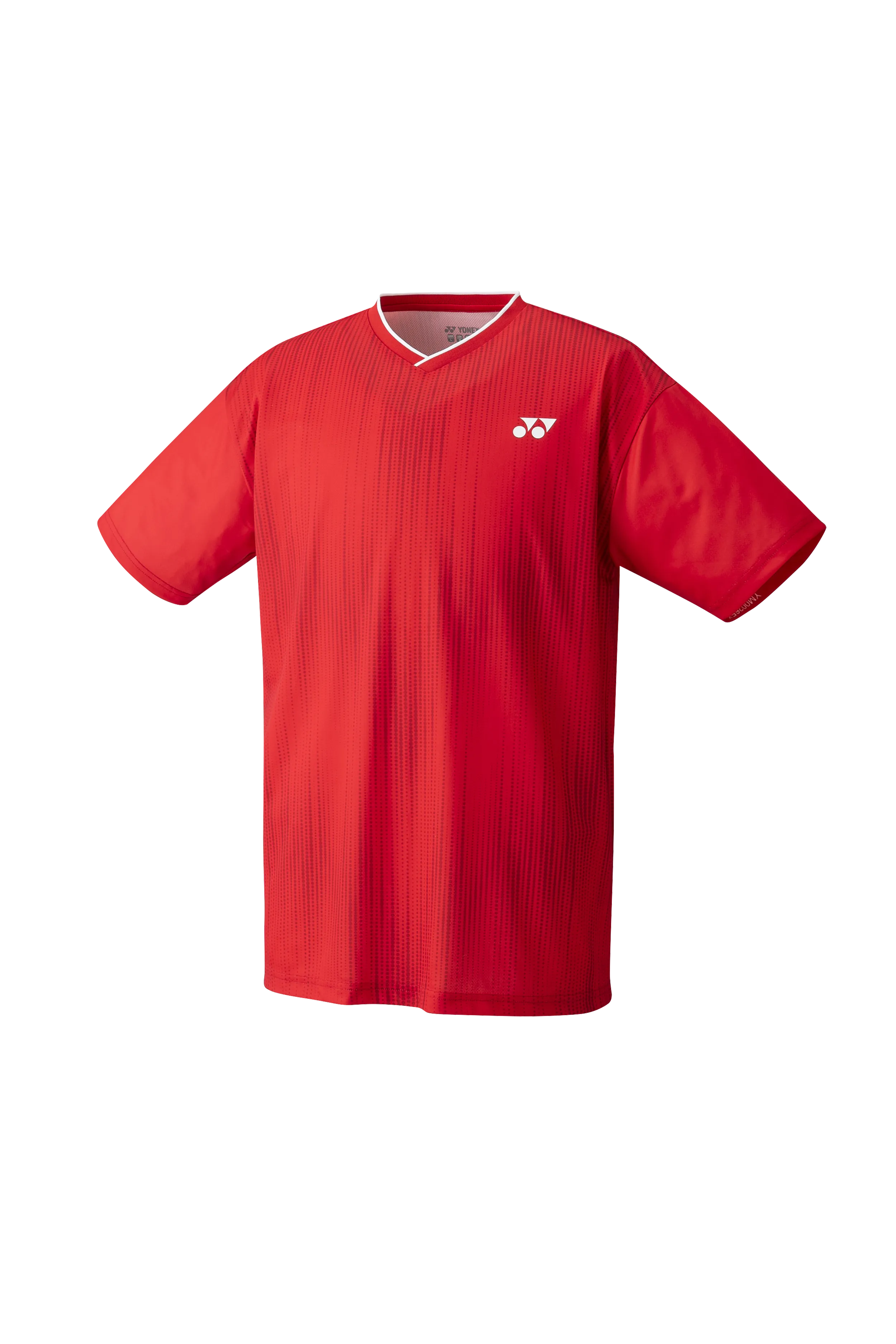 YONEX Men's Team Shirt YM0026