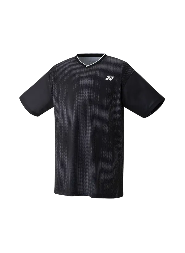 YONEX Men's Team Shirt YM0026