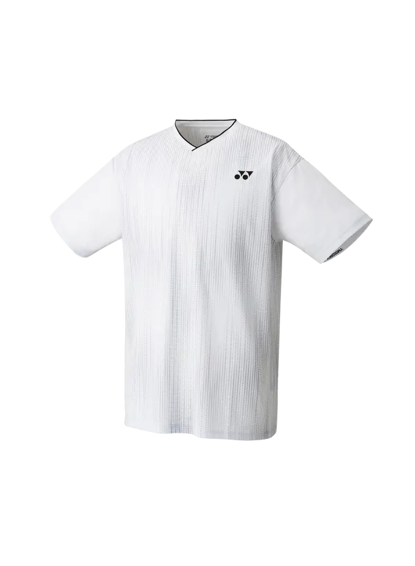 YONEX Men's Team Shirt YM0026