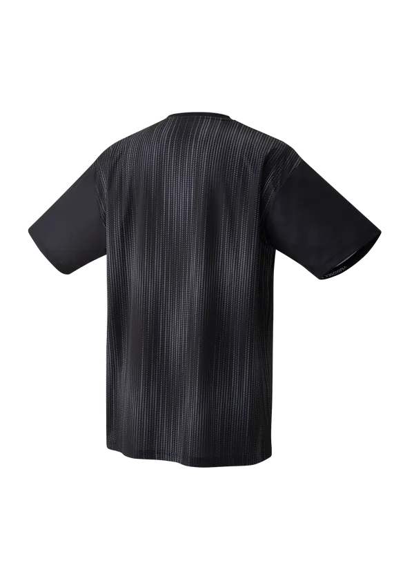 YONEX Men's Team Shirt YM0026