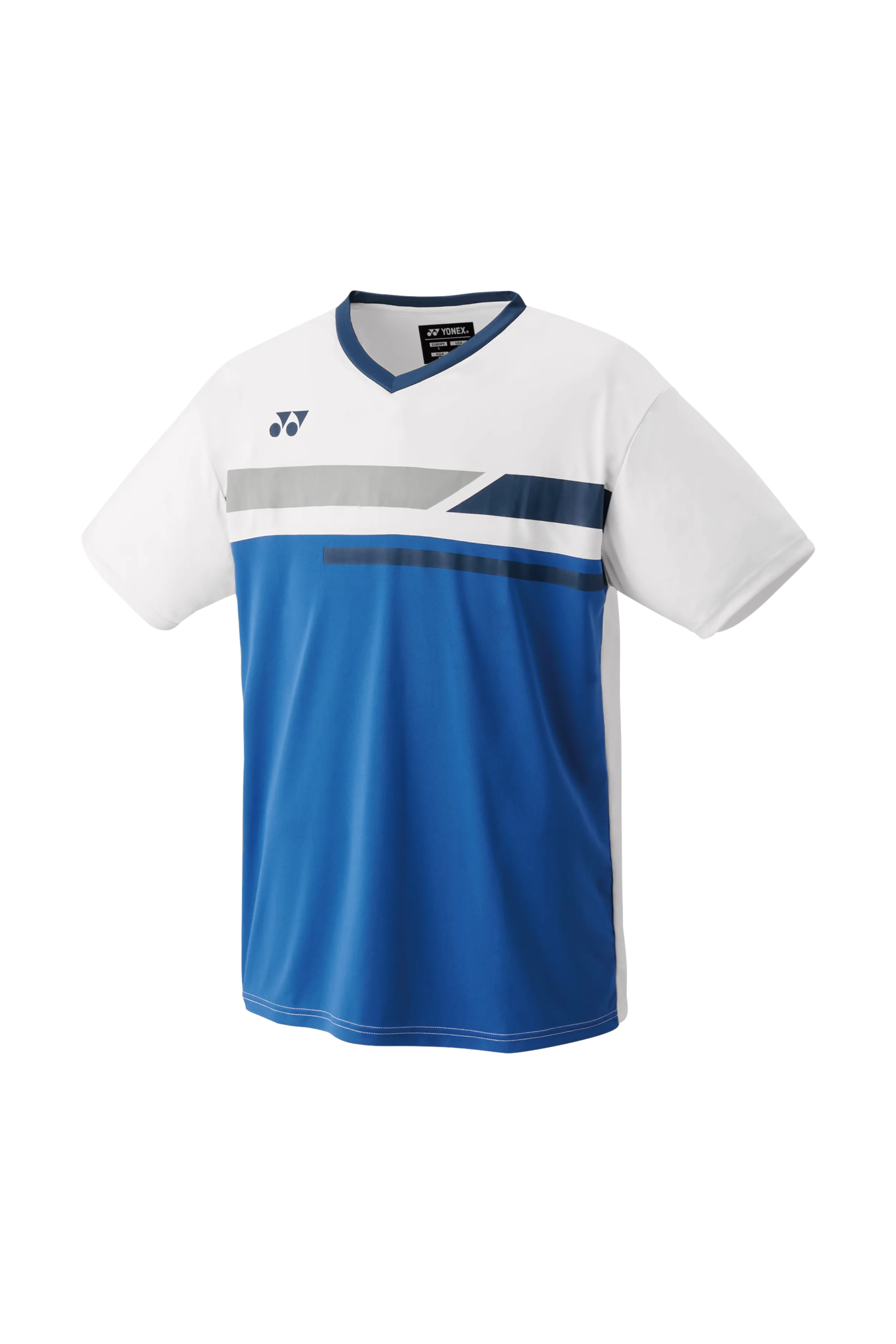 YONEX Men's Team Shirt YM0029