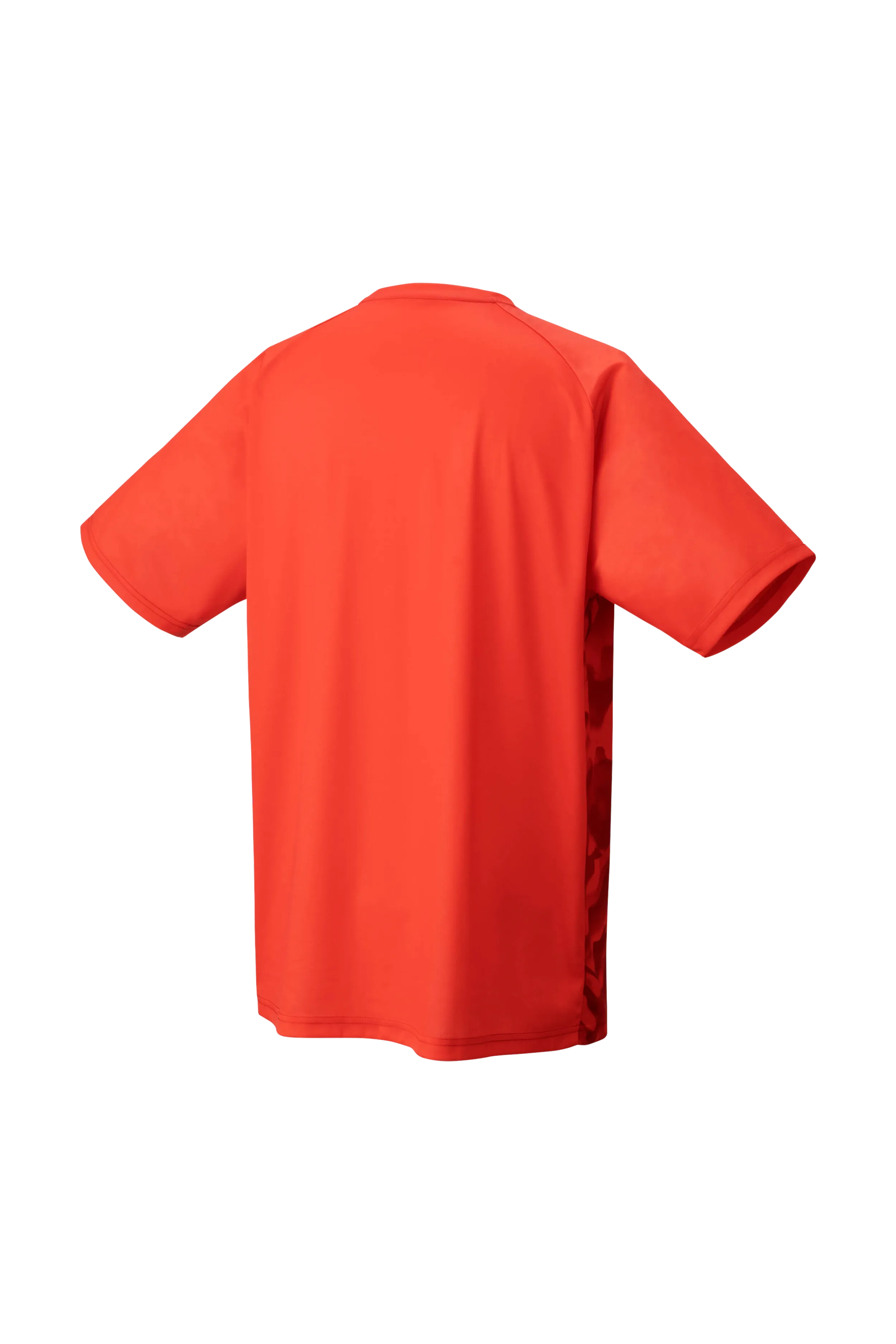 YONEX Men's Team Shirts YM0033