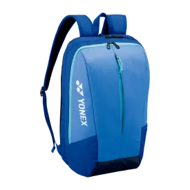 YONEX Team Backpack 42512