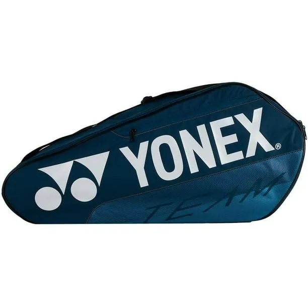 YONEX Team Racquet Bag (3pc) - BA42123EX