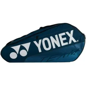 YONEX Team Racquet Bag (3pc) - BA42123EX