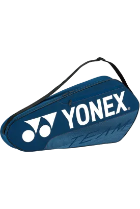 Yonex Team Racquet Bag 3pcs