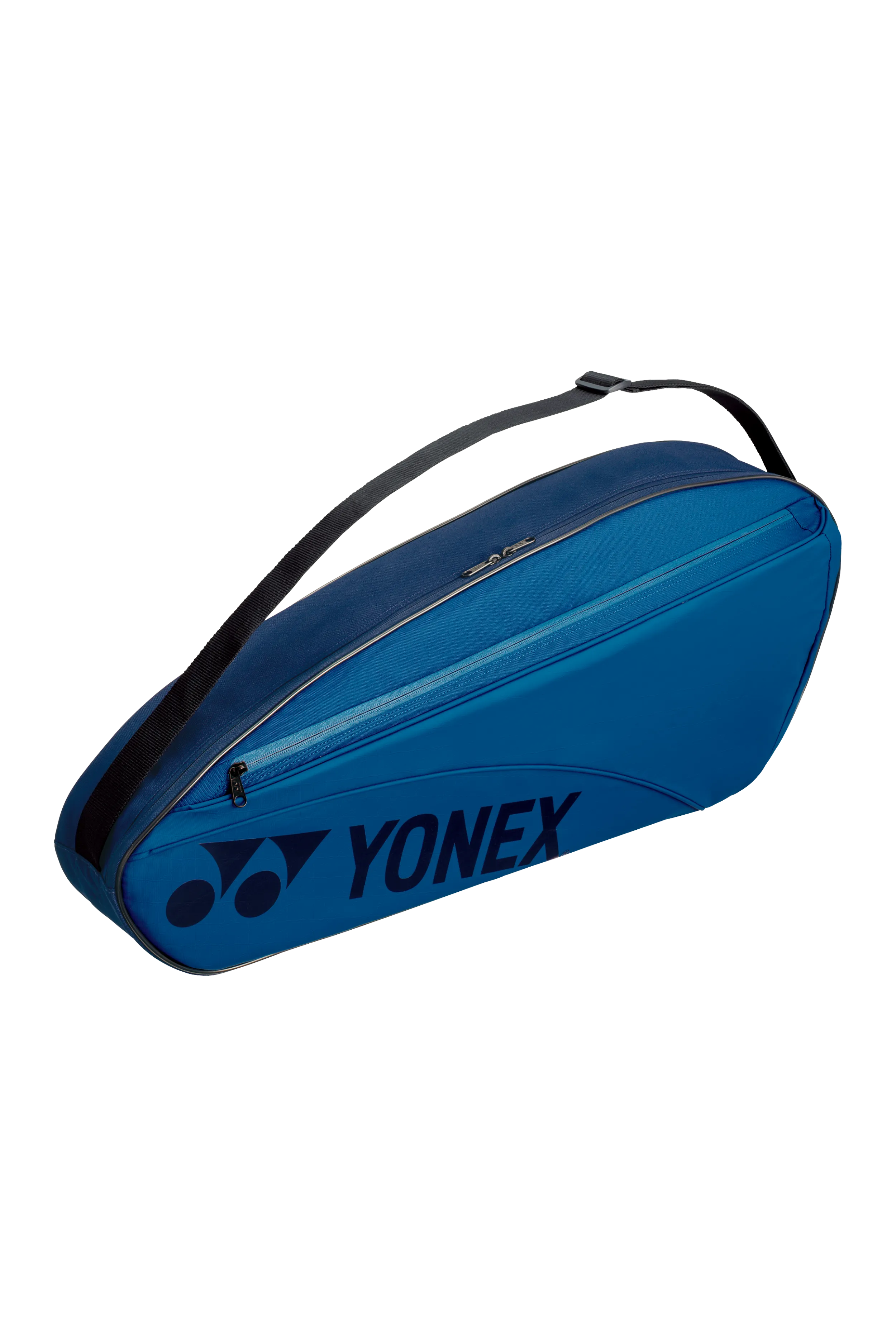 YONEX Team Racquet Bag 42323 (3pcs) [Sky Blue]