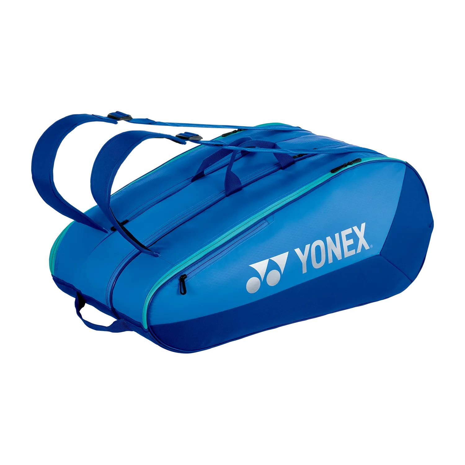 YONEX Team Racquet Bag 425212 12 PCS