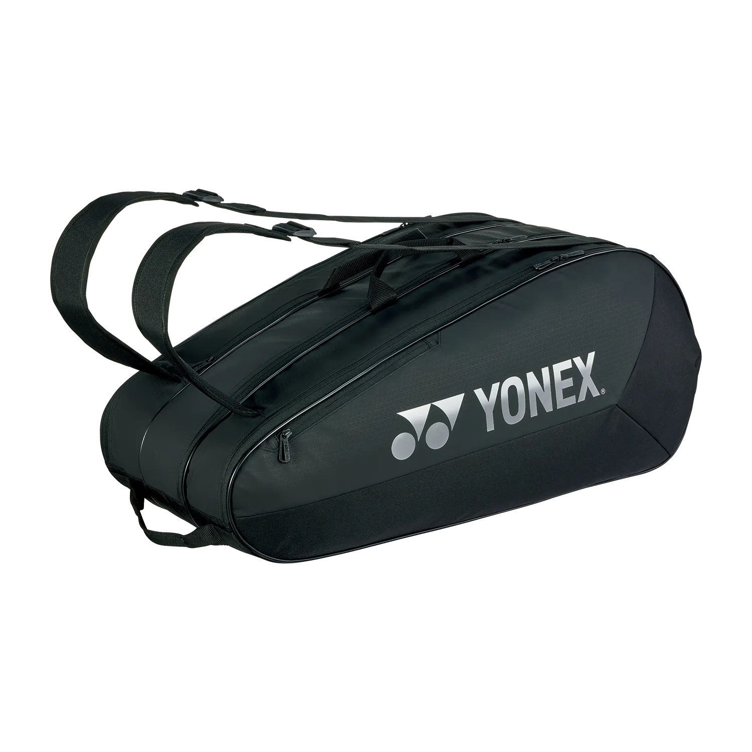 YONEX Team Racquet Bag 425212 12 PCS