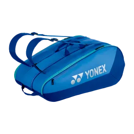 YONEX Team Racquet Bag 425212 12 PCS