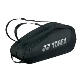 YONEX Team Racquet Bag 42526 (6pcs)