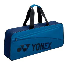 Yonex Team Series Tournament Bag (Sky Blue)