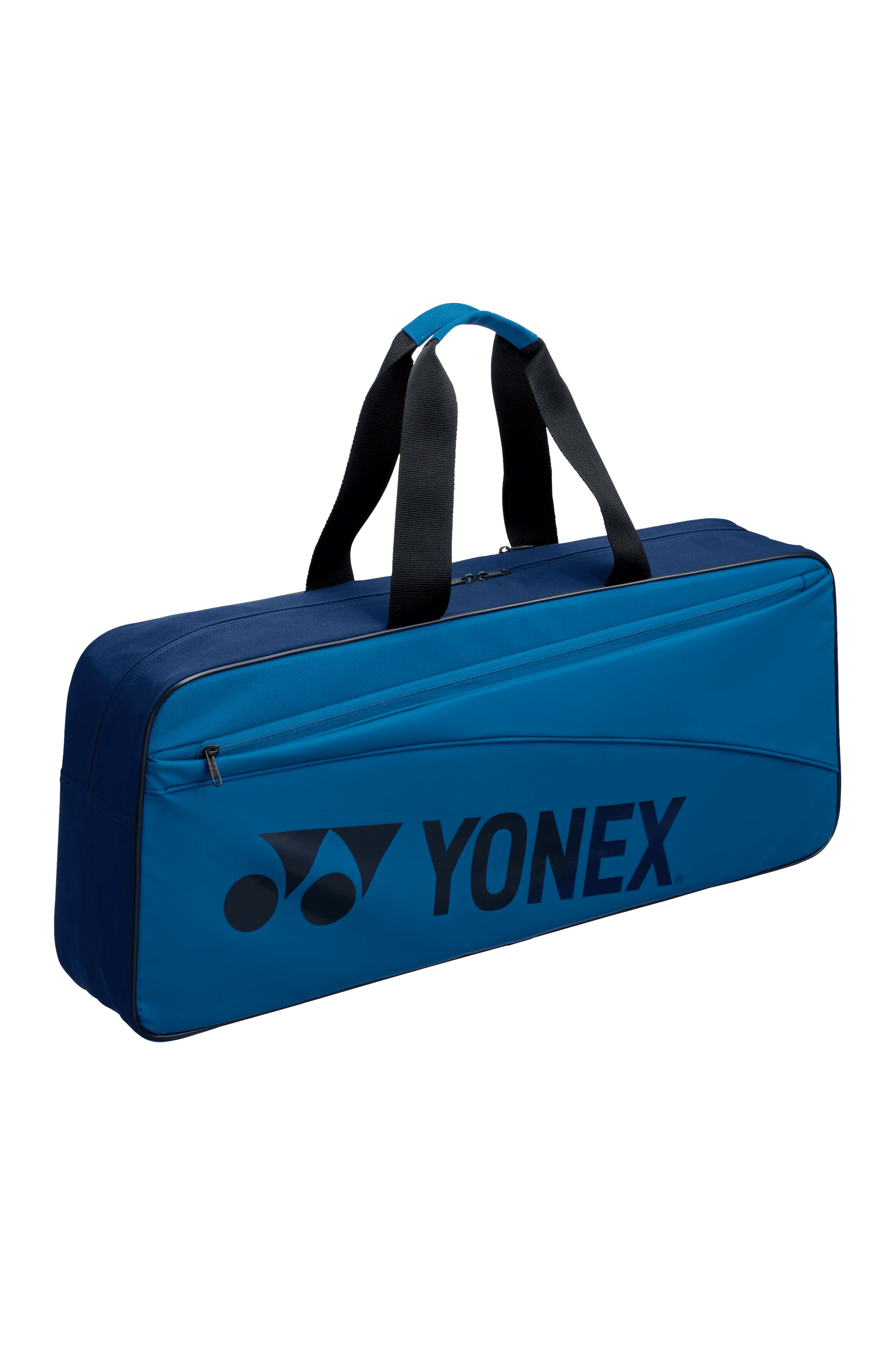 YONEX Team Tournament Bag 42331W [Sky Blue]
