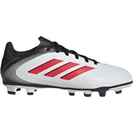 Youth Copa Pure III Club FG/MG